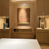 ロオジエ - 
