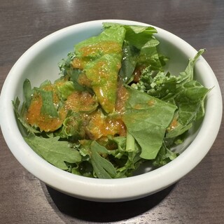 口コミ一覧 : Green Italian TORCIA （グリーン イタリアン
