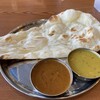 インド料理店 リスタ - 料理写真: