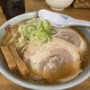 札幌ラーメン 原ゝ