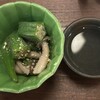 焼鳥と釜めし 一起 - 