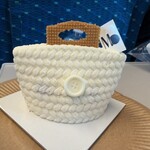 Masahiko Ozumi Paris 阪急うめだ本店 - 