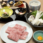 個室処 稲田屋 - 料理写真: