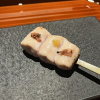 まつもと - 