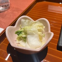 まつもと - 