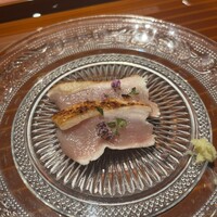 まつもと - 