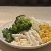 世界のワイン博物館 グランフロント大阪店  - 