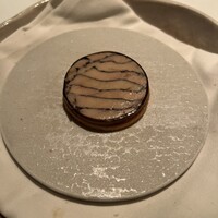 ルカンケ - 