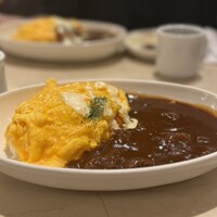 世界のワイン博物館 グランフロント大阪店  - 