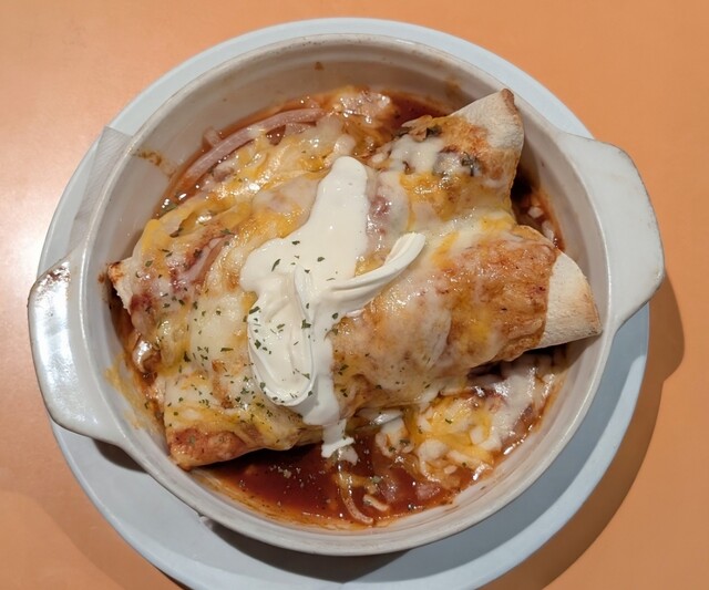 MEXICO LINDO photo 3