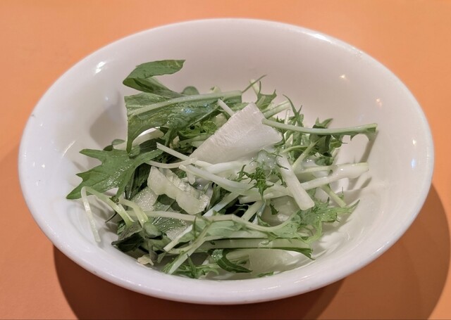 MEXICO LINDO photo 2