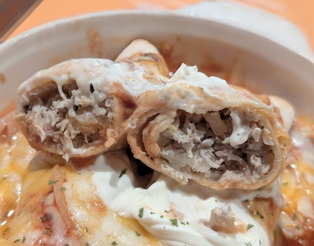 MEXICO LINDO photo 5