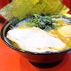 横濱家系ラーメン 川島家