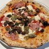 イータリー銀座店 LA PASTA e LA PIZZA