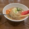 盛岡冷麺 寿々苑