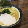 百麺 中目黒店