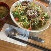 カフェアンドフード エルディーケー - 