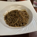 トラットリア パッパ - 