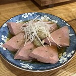 大衆酒場 まるは - 