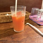 トラットリア パッパ - 