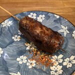 大衆酒場 まるは - 