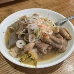 大衆酒場 まるは - 