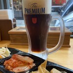 でじにらんど - 