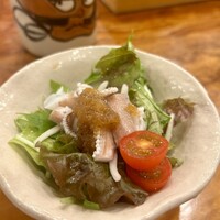銀座 鮨 たじま - 