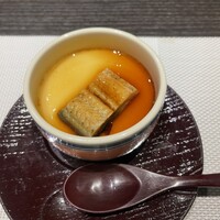 浜松町 鮨 すし門 - 