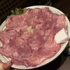 焼肉 どて
