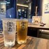 ジンギスカン霧島 新橋店