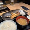 一夜干しと海鮮丼 できたて屋 時計台店