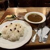COFFEE HALL くぐつ草