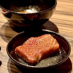 焼肉 ジャンボ - 