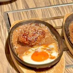 焼肉 ジャンボ - 