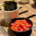 焼肉 ジャンボ - 