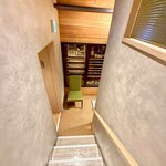 焼肉 ジャンボ - 