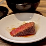 焼肉 ジャンボ - 