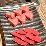 焼肉 ジャンボ - 