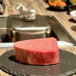 焼肉 ジャンボ - 