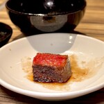 焼肉 ジャンボ - 