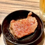 焼肉 ジャンボ - 