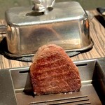 焼肉 ジャンボ - 