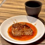 焼肉 ジャンボ - 