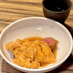 焼肉 ジャンボ - 