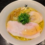 伊駄天 静岡店 - 