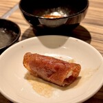 焼肉 ジャンボ - 