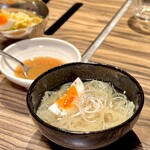 焼肉 ジャンボ - 