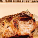 炉端とおでん 呼炉凪来 - 