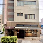 焼肉 ジャンボ - 